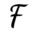 Avatar-Bild