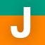 Avatar-Bild