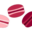 Avatar-Bild