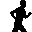 Avatar-Bild