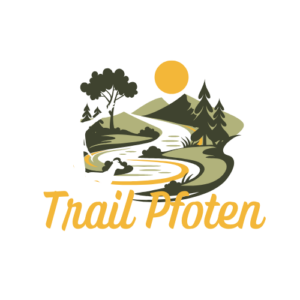 Avatar-Bild