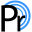 Avatar-Bild