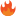 Avatar-Bild