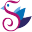 Avatar-Bild