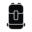 Avatar-Bild