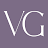 Avatar-Bild