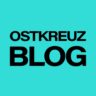 Avatar-Bild