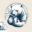 Avatar-Bild