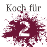 Avatar-Bild