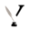 Avatar-Bild