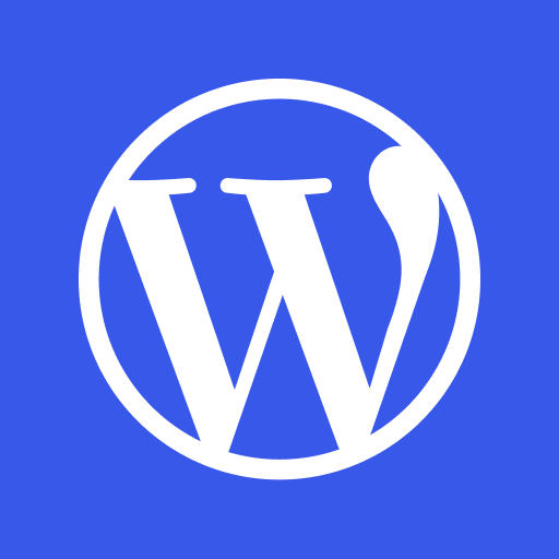 Avatar-Bild