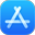 Avatar-Bild