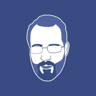 Avatar-Bild