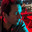 Avatar-Bild