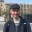 Avatar-Bild