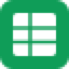 Avatar-Bild