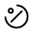 Avatar-Bild