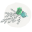 Avatar-Bild