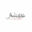 Avatar-Bild
