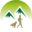 Avatar-Bild