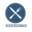 Avatar-Bild