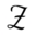 Avatar-Bild