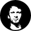 Avatar-Bild
