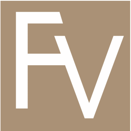 Avatar-Bild