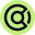 Avatar-Bild