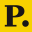 Avatar-Bild