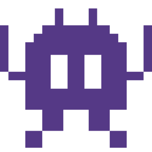 Avatar-Bild