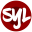 Avatar-Bild