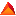 Avatar-Bild