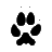 Avatar-Bild