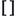 Avatar-Bild