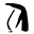 Avatar-Bild