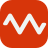 Avatar-Bild