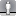 Avatar-Bild