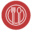Avatar-Bild