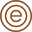 Avatar-Bild