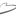Avatar-Bild