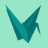 Avatar-Bild
