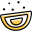 Avatar-Bild