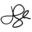 Avatar-Bild