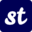Avatar-Bild