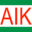 Avatar-Bild