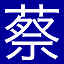 Avatar-Bild