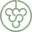 Avatar-Bild