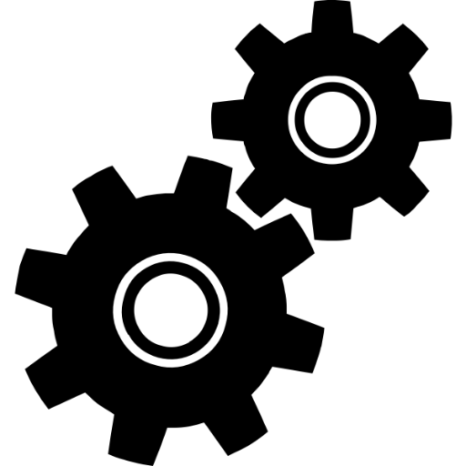 Avatar-Bild