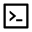 Avatar-Bild